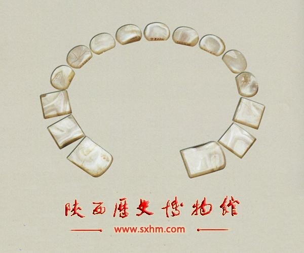 唐·白玛瑙带跨