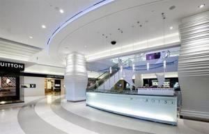 釜山天堂酒店图册
