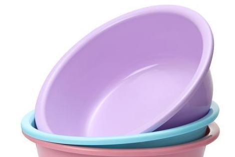 洗脸盆 搜狗百科