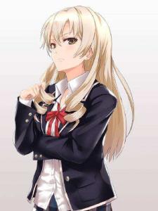三浦优美子