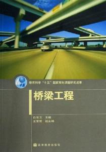 相关书籍