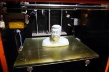 3D打印