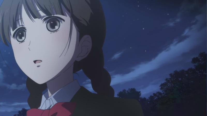 铃原泉水子 Rdg濒危物种少女 及改编动画作品中角色 搜狗百科 铃原泉水子 Rdg濒危物种少女 及改编动画作品中角色 搜狗百科