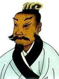 吴均