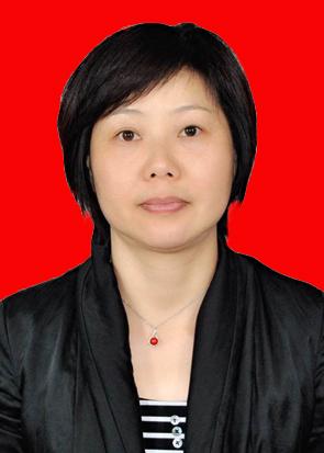 林颖(福州市人民代表大会常务委员会秘书长) - 搜狗百科