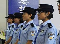 云南警官学院