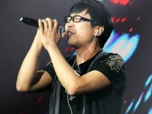 小魂