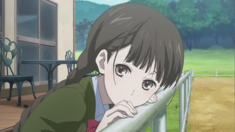 铃原泉水子 Rdg濒危物种少女 及改编动画作品中角色 搜狗百科 铃原泉水子 Rdg濒危物种少女 及改编动画作品中角色 搜狗百科