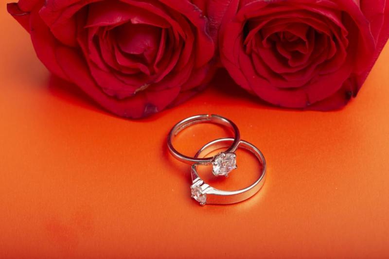 结婚纪念日 节日 搜狗百科