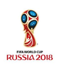 18年俄罗斯世界杯 搜狗百科 18年俄罗斯世界杯 搜狗百科