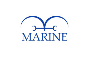 海军标志