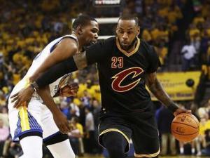 Nba总决赛 搜狗百科 Nba总决赛 搜狗百科