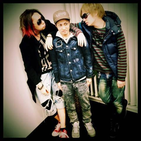 铃木达央 日本男性声优 歌手 搜狗百科