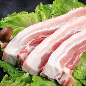 五花肉(猪腹部的肉) - 搜狗百科