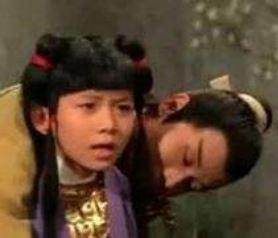 游龙版哪吒
