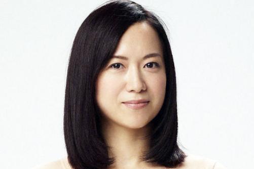 和久井映见(日本女演员、歌手)_搜狗百科