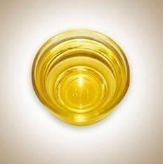 大益8582茶水颜色