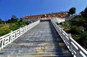 九龙壁