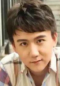张正言
