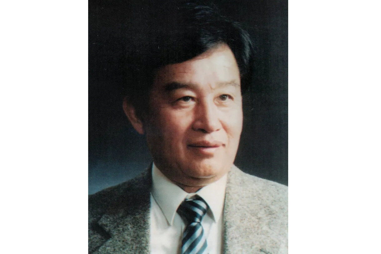 鲍克明(海南省委原常委、常务副省长)_搜狗百科