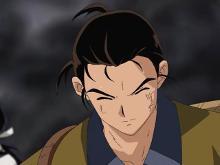 医生睡骨
