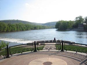 Susquehanna River