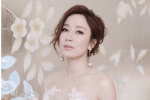 杨茜尧