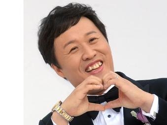 郑俊河