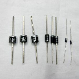 现代自然科学图册