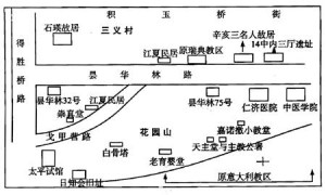 建筑文化