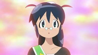 日向秋 搜狗百科 日向秋 搜狗百科