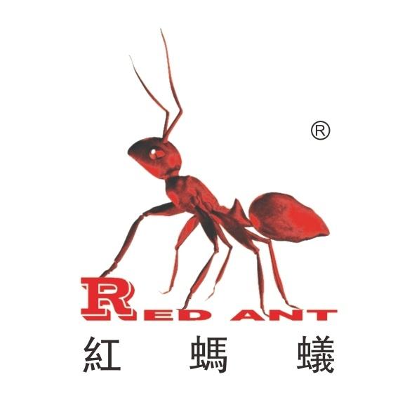 江苏红蚂蚁装饰公司