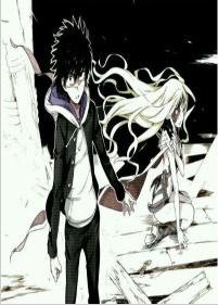 反转小说完整 0