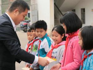 刘艳杰图册