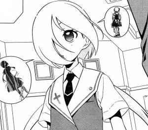 本内成香 搜狗百科