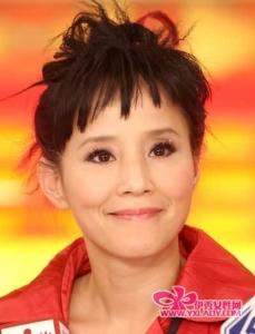 李明依图册