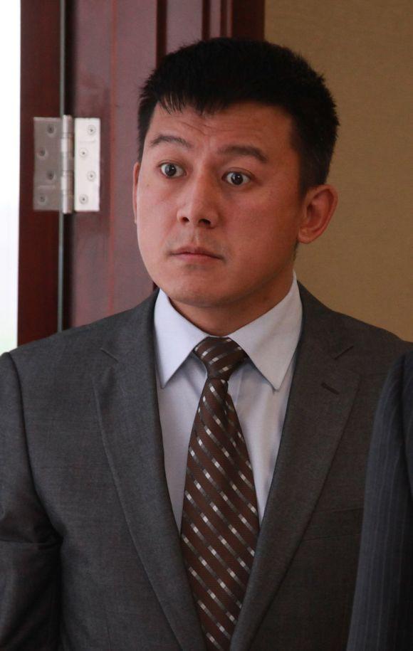 林建东 - 搜狗百科