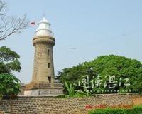 合并图册
