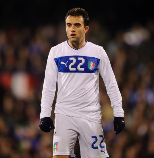 吉乌塞佩·罗西 - 搜狗百科