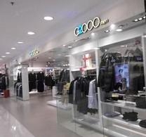 G2000