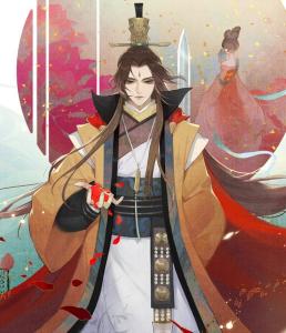 宇文拓