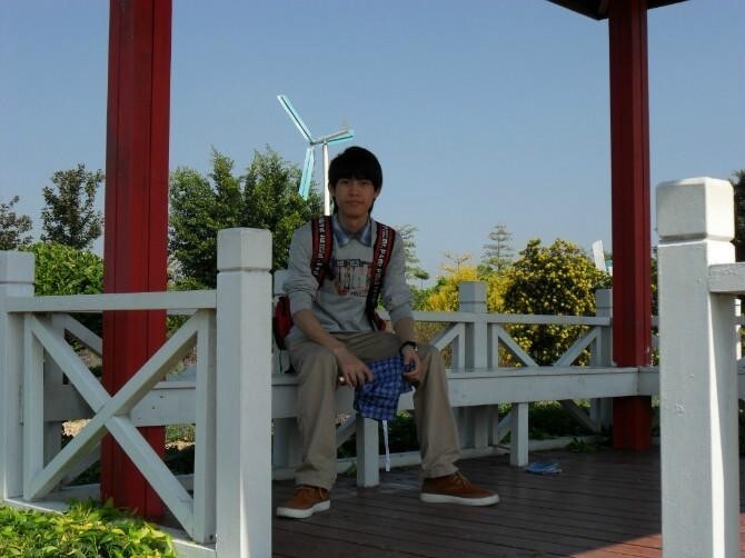 曾辉(广州区seo)