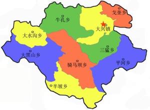 绿春县地图册图片