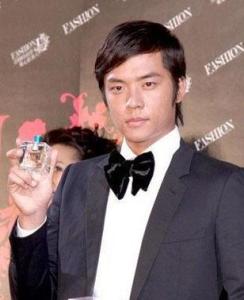 新兵进行曲图册