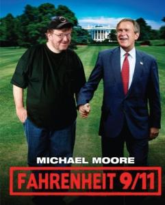 华氏911 搜狗百科