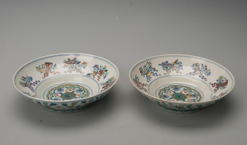 几个月可以训练宝宝端碗 0