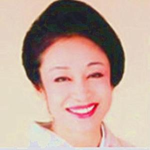 二宫小夜子