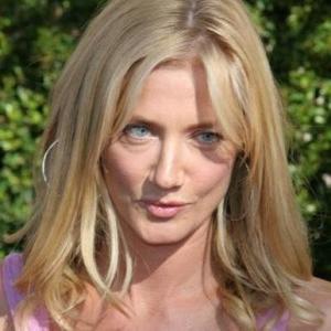 Joely Richardson