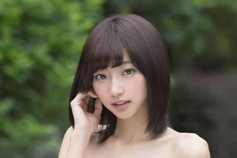 武田玲奈 日本女演员 模特 搜狗百科 武田玲奈 日本女演员 模特 搜狗百科
