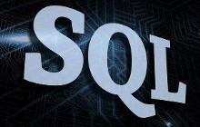 sql注入